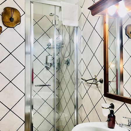 Country House Ardea Esterno foto