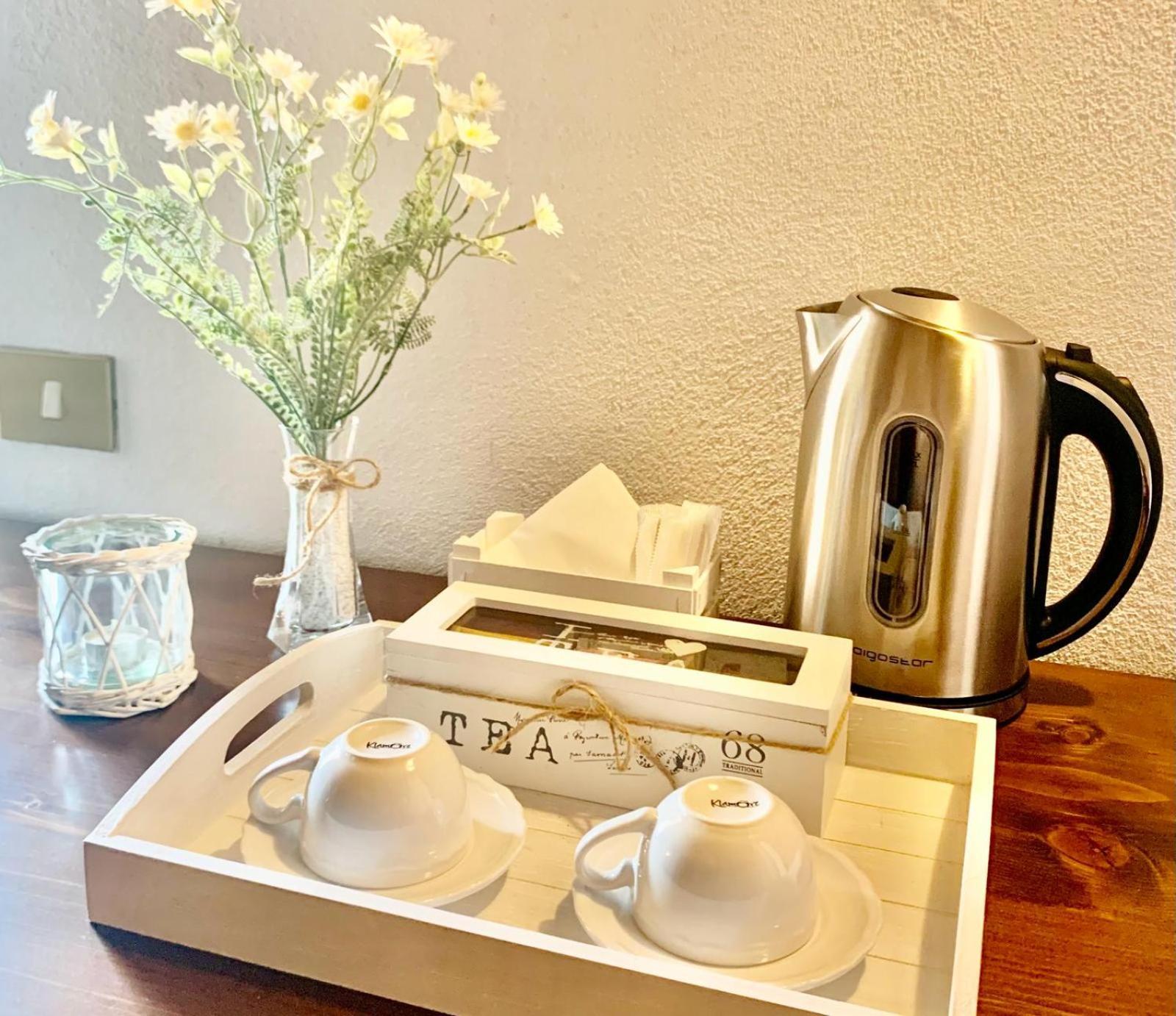 Country House Ardea Esterno foto