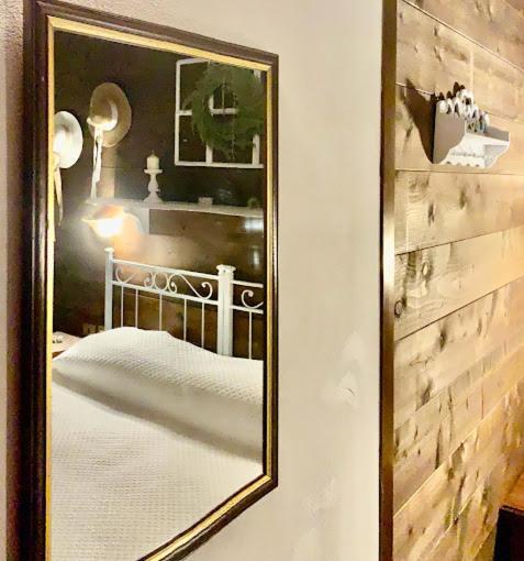 Country House Ardea Esterno foto