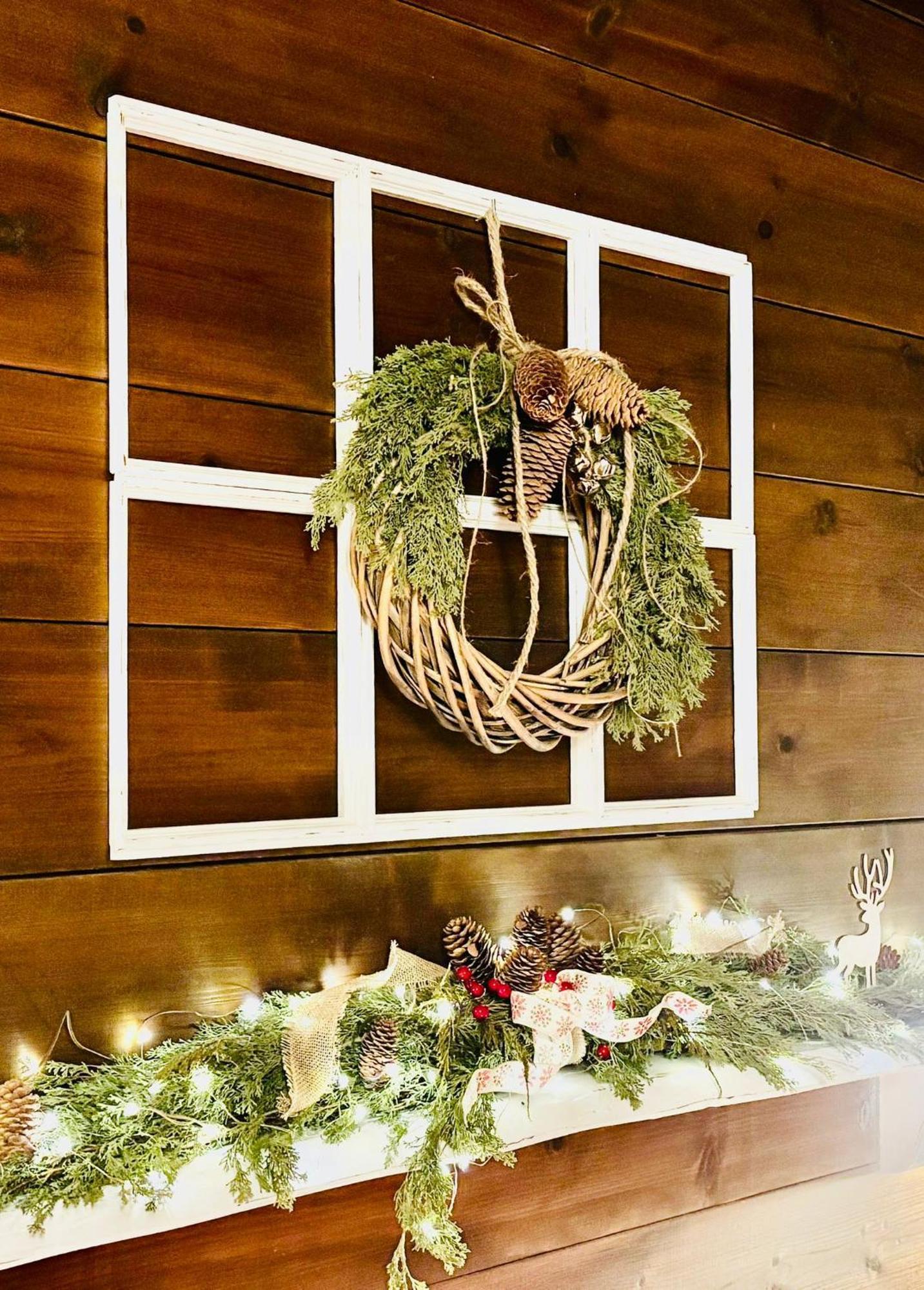 Country House Ardea Esterno foto
